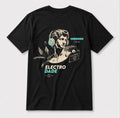 Raving Tee - Neo Classics Collection