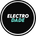Electrodade - Home